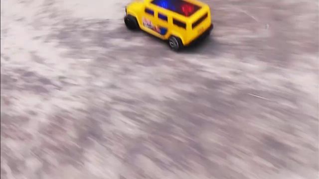RC Car Unboxing || Remote Control Car's Unboxing And Testing RC Exceed Halicoptare Unboxing смотреть онлайн