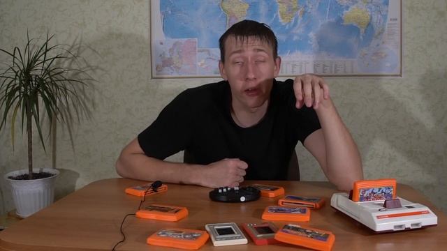 ФИЛЬМАМАН  КИНАМАН ПАРОДИЯ НЕ ОЧЕНЬ СРОЧНАЯ СЛУЖБА