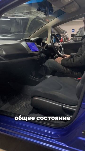 4WD на АКПП в родной краске с пробегом до 50 тысяч!8-905-954-00-03 | РДМ-Импорт #купитьавтобу смотреть онлайн