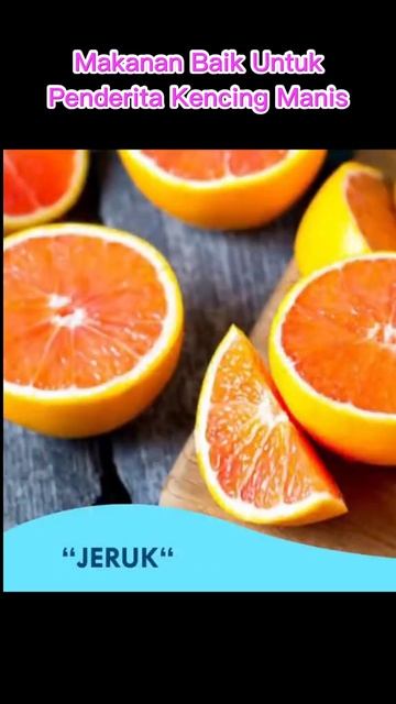 Jenis Makanan Baik Untuk Penderita Kencing Manis.#Kencingmanis #ubatkencingmanis #kongsi смотреть онлайн