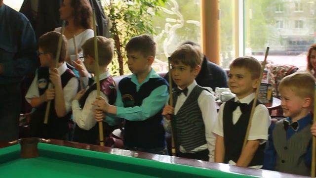 сердюк ролик смотреть онлайн