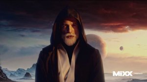 Подписка MiXX от t2