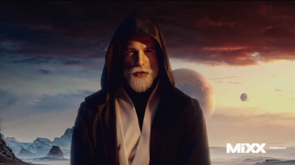 Подписка MiXX от t2