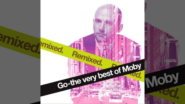 Slipping Away (Crier la Vie) (feat. Mylène Farmer) (Manhattan Clique Club Remix) смотреть онлайн