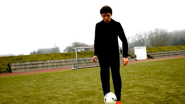 Новые видео. Скоро. смотреть онлайн