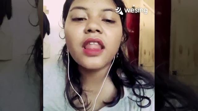 Fani cover My Heart Will Go On (Love Theme From Titanic) смотреть онлайн