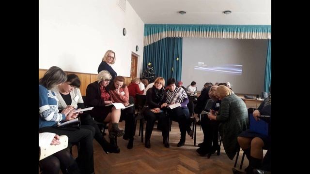 Директор_Король смотреть онлайн