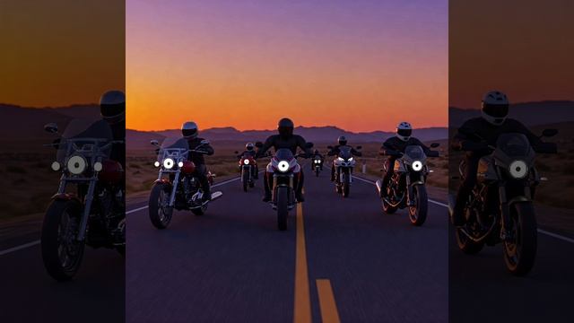 Самый быстрый İndian