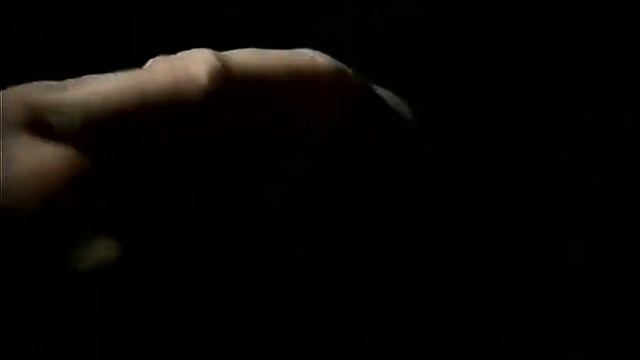 Reklama Skoda Fabia I 2000 Polska Wersja 2 смотреть онлайн