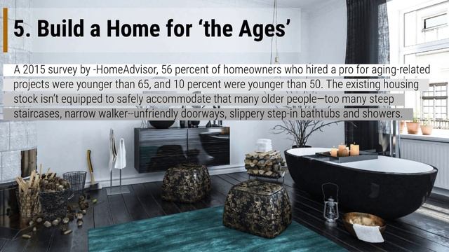 Mangold Property Management: 8 Ways to Boost Your Homes Value смотреть онлайн