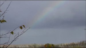 Иеромонах Роман. Молись, народ! («Мне говорят (уж эти богословы!)…»)