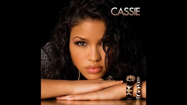 Cassie - Ditto смотреть онлайн