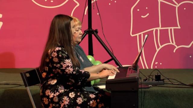 11 Елена Цыганова смотреть онлайн