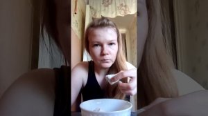 Мел Ватутин, мел Подвислое, влажный 💦💦💦
