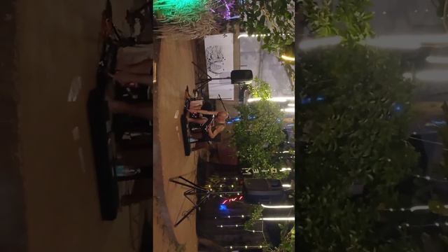 Индия 🇮🇳 смотреть онлайн