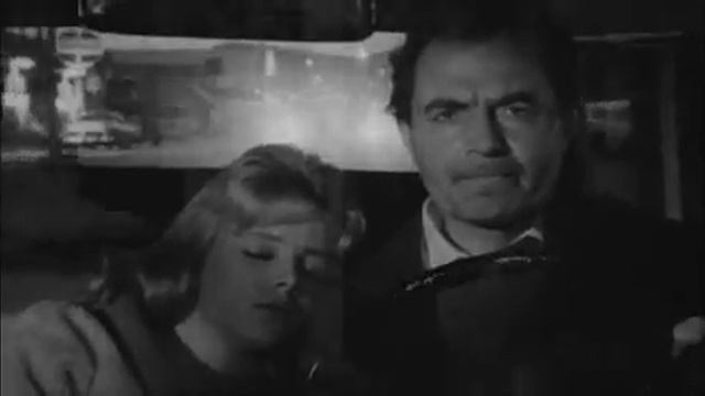 Lolita (Stanley Kubrick, 1962) смотреть онлайн