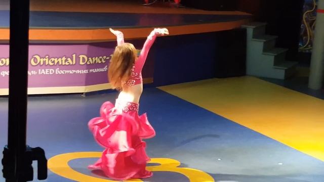 Мазилу Милена смотреть онлайн