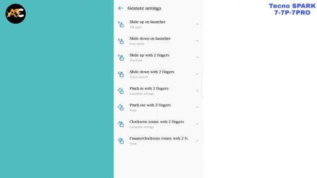 How to Hide Apps in Tecno Spark 7 Pro | How to Hide Apps in Tecno Spark 7/7T/7P смотреть онлайн