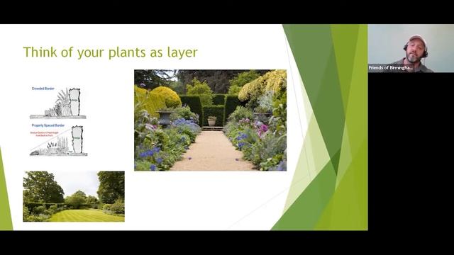 Planning for Success | Lunch & Learn Webinar смотреть онлайн