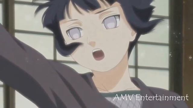 [AMV] Хината, Итачи, Сакура/ Itachi, Hinata,Sakura/ Наруто, Naruto - I Fall Apart. смотреть онлайн