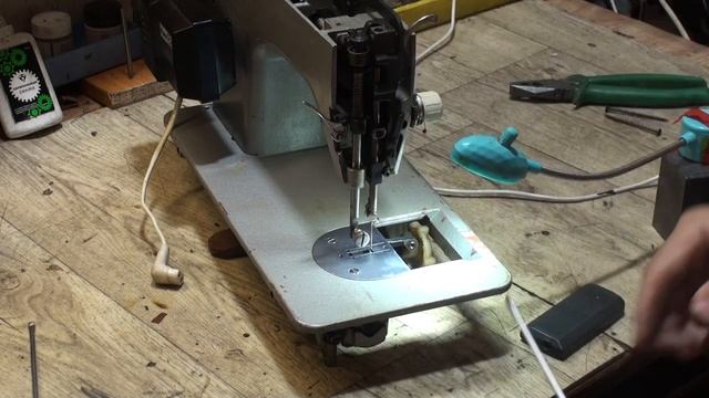 Чайка-142М. (1) смотреть онлайн