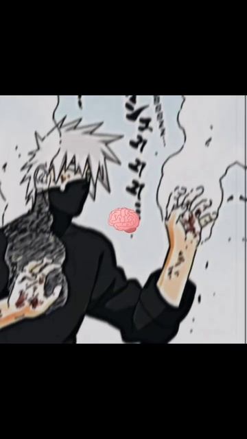 edit Kakashi#short#edit#manga смотреть онлайн