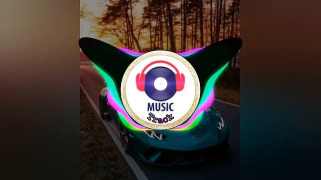 Дым (Subrik Remix)  (Subrik Remix) Sam Wick песня