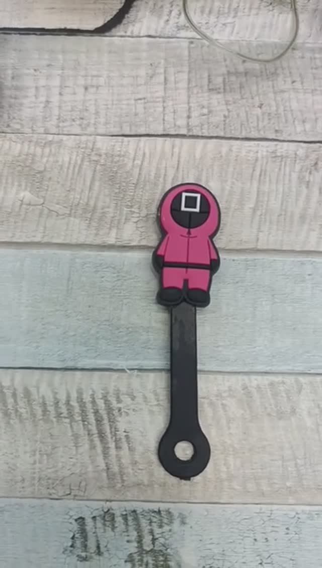 Скрепыши и Бравлы от Казаньэкспресс смотреть онлайн