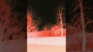 Кровосток"Биография,,