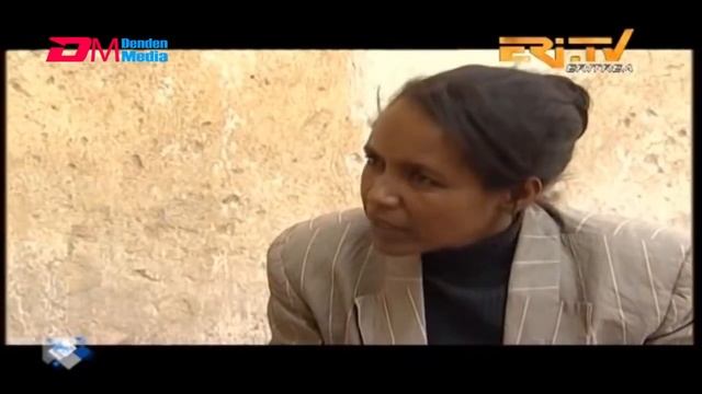 ERi-TV, Eritrea - Drama Series: nTab zKri Zemen - ንጣብ ዝኽሪ ዘመን - ክፋል መበል 60 - part 60, Feb. 17, 2019 смотреть онлайн
