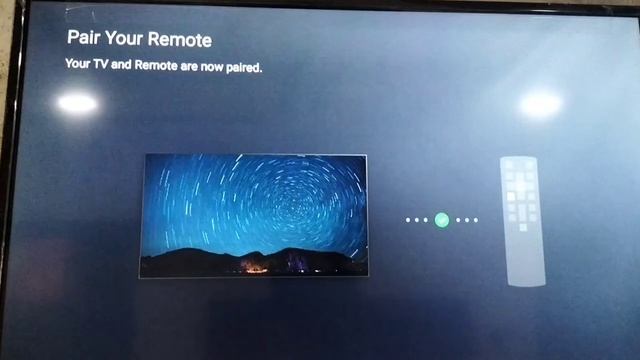 TCL remote voice not working | Android LED TV Remote Voice setting | How To Pair TCL Remote With TV смотреть онлайн