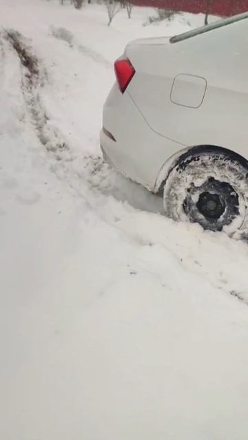 Таксишные сводки 18.02.2025 г. #замело #ставрополь #дороги #работа в ни о чем смотреть онлайн