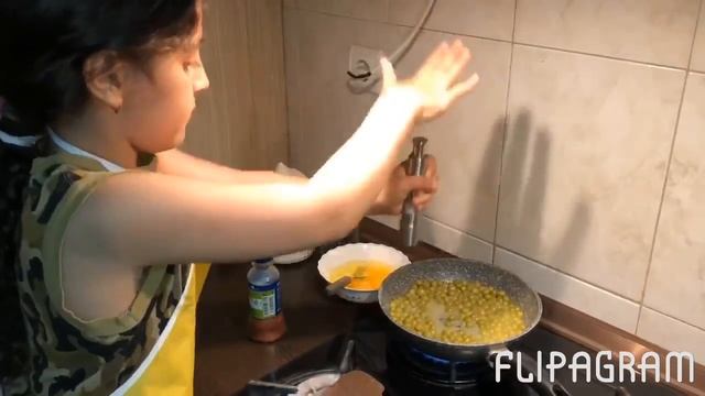 գարուխով ձվածեղ смотреть онлайн