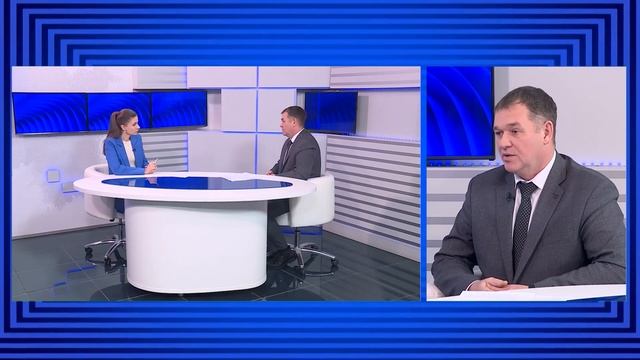 Правила безопасности при использовании отопительных приборов смотреть онлайн