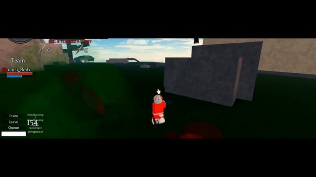 Red Ranger | Shinden смотреть онлайн