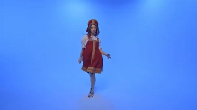 ХАБИБ-ягода малинка (клип) смотреть онлайн