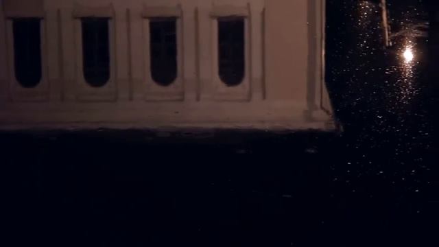 Окна Ольга Павенская смотреть онлайн