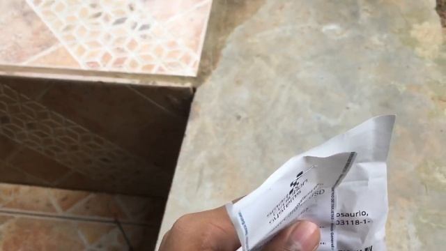 Especial 100 sub//Sorteo de una tarjeta de itunes de 10 usd