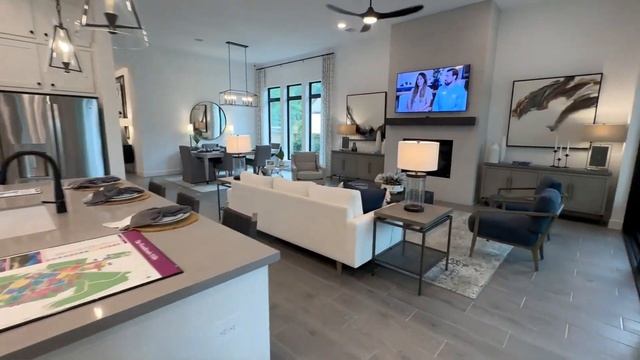 Woodland Hills Tour: Explore the Top Neighborhood in Willis, Texas|Master Planned Community смотреть онлайн