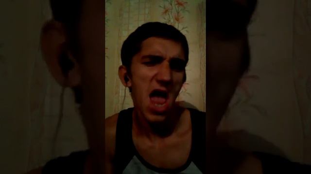 Красавыса смотреть онлайн