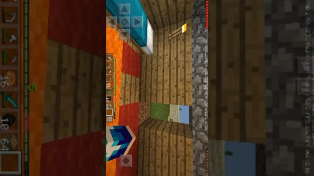 Алмазный смотреть онлайн