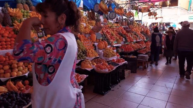 Arequipa смотреть онлайн