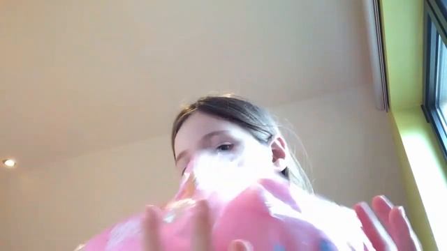 Squishy uitproberen Omg zo leuk смотреть онлайн