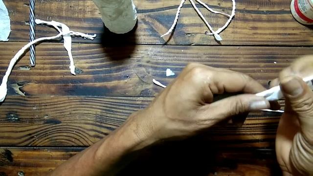 pot bunga botol bekas смотреть онлайн