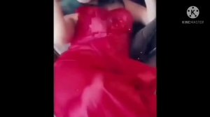 Рақси Шайтони Рафоати Ҷамшед 2021!