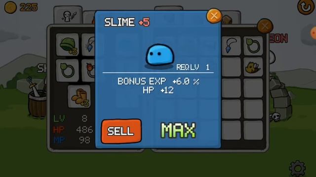 играю в Stikman Gun 2 #5 смотреть онлайн