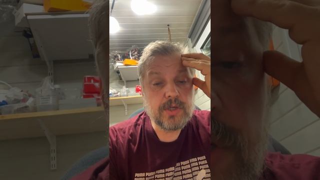 Кто же будет платить за собачку 🤔 смотреть онлайн