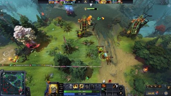 Blablack I've only met one problem this hammer couldn't fix