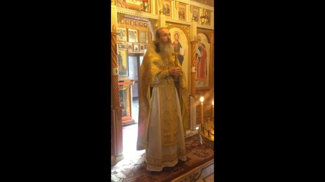 15 12 2019 смотреть онлайн