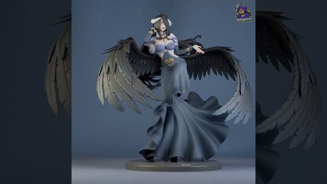 Great_tomb_overseer_turntable